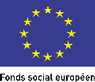 Fond Social Eurpéen